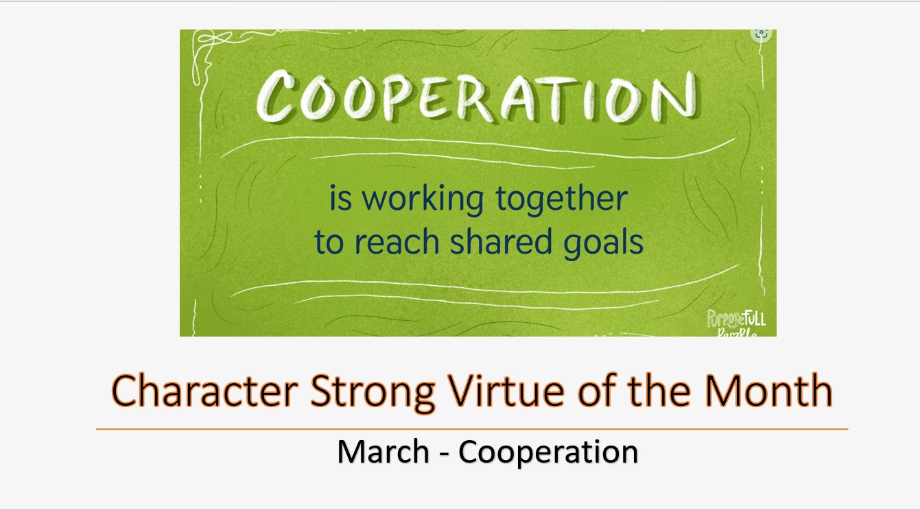 cooperation1